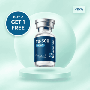 TB-500 10mg