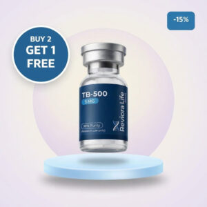 TB-500 5mg